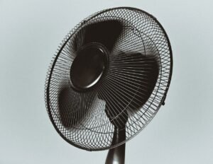Ahorrar con el Aire Acondicionado en Verano